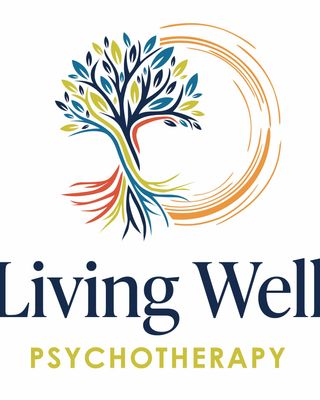 Photo of Living Well Psychotherapy, Group Practice