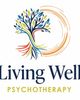 Photo of Living Well Psychotherapy, Group Practice