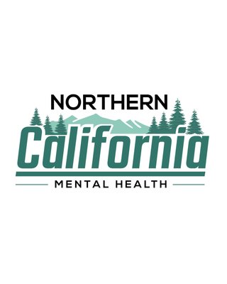 Photo of Stacia Ponce-Rodriquez - Northern California Mental Health, Marriage & Family Therapist, LMFT