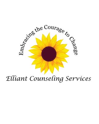 Elliant Counseling Services PC.