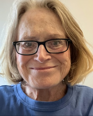 Photo of Deborah Ridgeway, Clinical Social Work/Therapist, LCSW