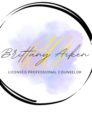 Photo of Brittany Aiken, Licensed Professional Counselor, MA, LPC