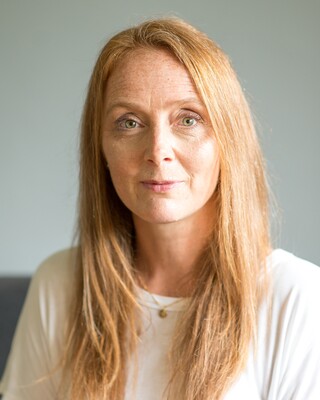 Photo of Susanne Rosset, Counsellor