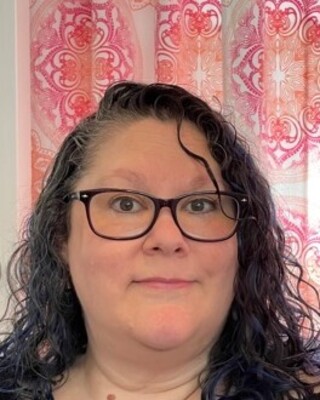 Photo of Mechele de Avila, LCSW, LLC, Clinical Social Work/Therapist in Baton Rouge, LA