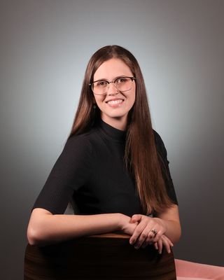Photo of Tarin Ihlein, Counselor, LMFT
