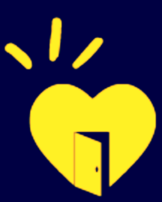 Photo of Griszel Long - Restoration & Wellness LLC. ( Counseling Center), Clinical Social Work/Therapist, LPC, LCSW, LMFT, PhD