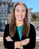 Rebecca Beebe I Anxiety Therapy for Adults