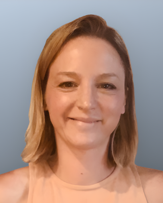 Photo of Lisa Ferrante, Clinical Social Work/Therapist, LCSW
