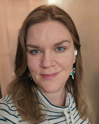 Photo of Amanda Sotirelis - Simply Better Family Psychiatry, Inc, Psychiatric Nurse Practitioner, PMHNP, FNP, APRN