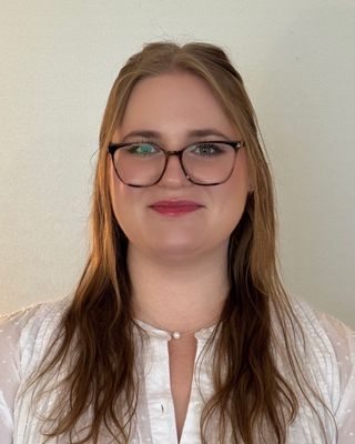 Photo of Sara Silliman, Pre-Licensed Professional, MFT