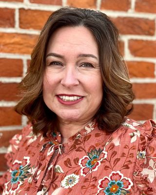 Photo of Sabrina Lovell-Spear - Prodigal Counseling, Counselor, MA, LPCA