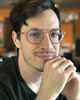Gregory Martin