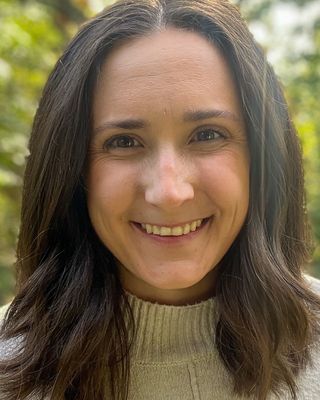 Photo of Nicole Hicks, Counselor, LMHC