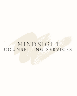 Photo of Mindsight Counselling Services, Registered Social Worker in N8W, ON