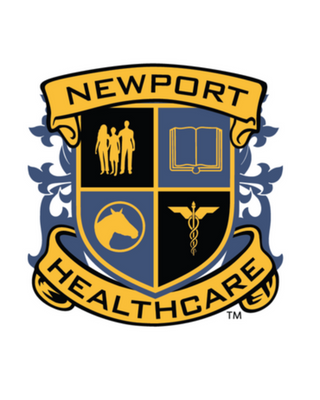 Photo of Newport Healthcare - Newport Healthcare | National Treatment Program, Treatment Center