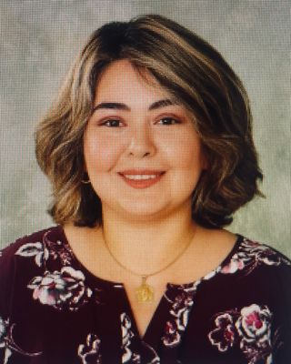 Photo of Crystal Garcia-Paul, Licensed Mental Health Counselor, MSEd, LMHC, LCAC