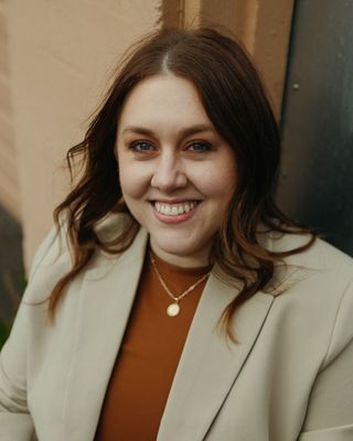 Photo of Elisabeth S Herrera, Licensed Professional Counselor, LPC, NCC