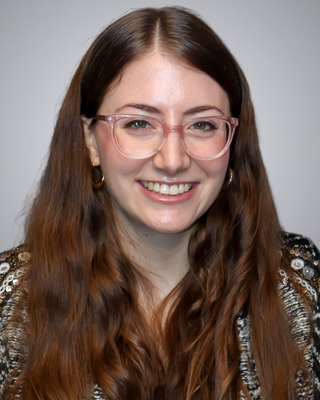 Photo of Shannon Bucciarelli, Psychiatric Nurse Practitioner, MSN, PMHNP, B-C