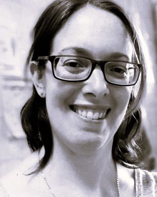 Foto de María Guadalupe P Bianchi, Psicólogo, Lic. en Psicología