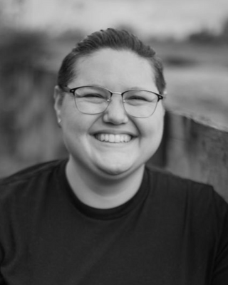 Photo of Brittany Barrett, Pre-Licensed Professional, BA