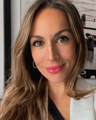 Foto de Yamila San Martin, Psicólogo, Lic. en Psicología, Psic.