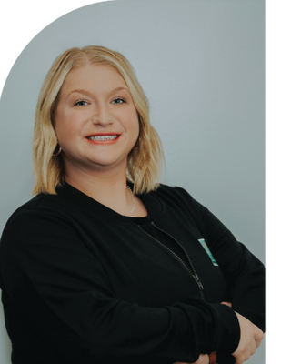 Photo of Mary Catherine Navarro, Clinical Social Work/Therapist, LCSW