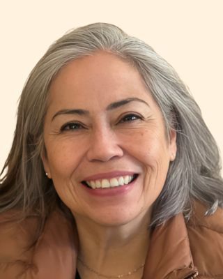 Photo of Sandra Alaniz, Licensed Professional Counselor, MA, LPC