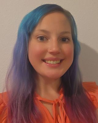 Photo of Dylan Keller, Psychiatric Nurse Practitioner, DNP, ARNP, PMHNPBC