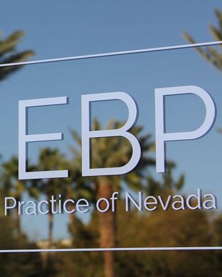 Photo of Adrianna Wechsler Zimring - The Evidence Based Practice of Nevada (The EBP), Psychologist, PhD, EdM