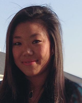 Photo of Emily Wong, Marriage & Family Therapist in Bayside, NY