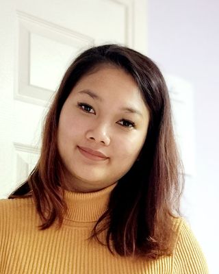 Photo of Dow Kaewchit - Réalta Counselling & Psychotherapy , DCounsPsych, NAPCP, Counsellor