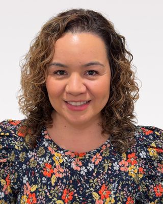 Photo of Jeanette Vega, Clinical Social Work/Therapist, LCSW