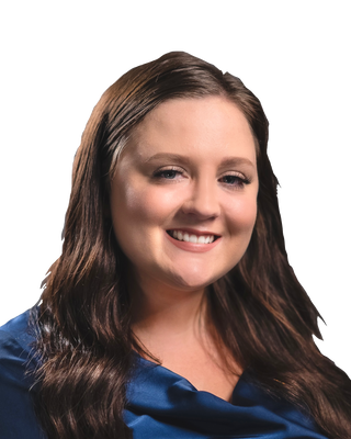 Photo of Christian Beheler, Clinical Social Work/Therapist, LCSW