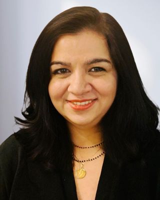 Photo of Kapoor Cares LLC , Psychiatric Nurse Practitioner in New York, NY