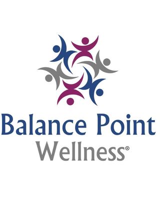 Photo of Melanie Spencer - Balance Point Wellness, LLC, Licensed Clinical Professional Counselor, LCPC