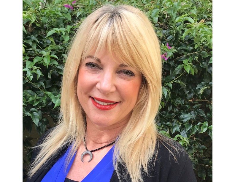 Deckman Counseling, Clinical Social Work/Therapist, Boca Raton, FL