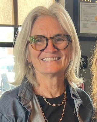 Photo of Mindi R Sudman, Pre-Licensed Professional, tLMHC