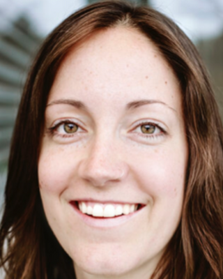 Photo of Emily Ingraham, Clinical Social Work/Therapist in Denver, CO
