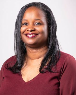 Photo of Tonya Moore, Licensed Clinical Mental Health Counselor Supervis in Kernersville, NC