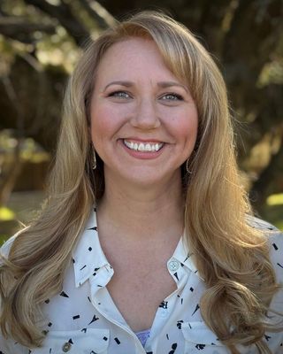 Photo of Nicole Randall, Psychologist, PsyD