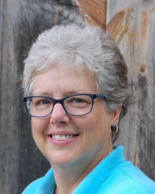 Photo of Cindy Trifone - Trifone Therapy, Licensed Professional Counselor, MA, NCC, LPC