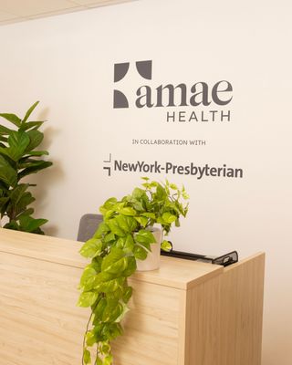 Photo of Scott Fears - Amae Health Brooklyn, Treatment Center, PhD, MD