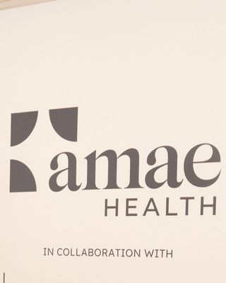 Photo of Scott Fears - Amae Health Brooklyn, Treatment Center, PhD, MD