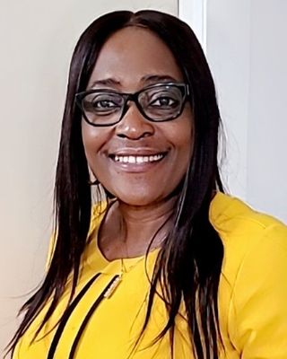 Photo of Cecilia Faison Ngwa, Psychiatric Nurse Practitioner in Sterling, VA
