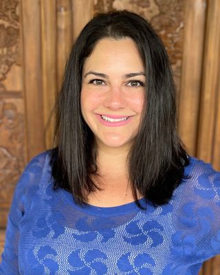 Photo of Danielle Antaki, LCSW, Clinical Social Work/Therapist