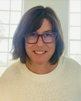 Photo of Sarah Kuwik, Clinical Social Work/Therapist, LCSW