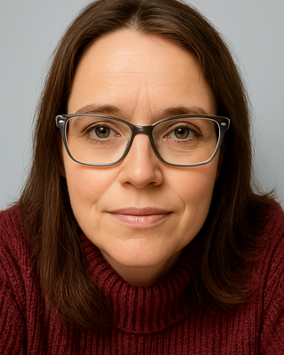 Photo of Teresa E Cheadle, Drug & Alcohol Counselor, LICDC