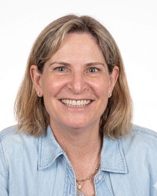 Photo of Tamar Berry, Clinical Social Work/Therapist, MSA, LCSW