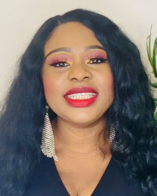 Photo of Ogochukwu Ojiaku, Psychiatric Nurse Practitioner, PMHNP