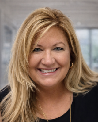 Photo of Sandy L Festa, Clinical Social Work/Therapist, LCSW, LCADC